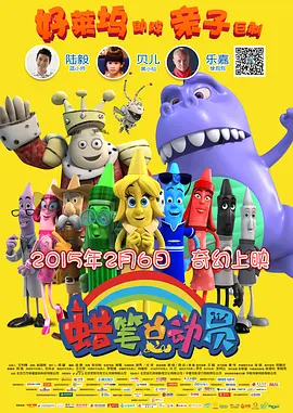 亚州在线视频